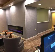 DoubleTree by Hilton Helena Downtown hotel detail image 5