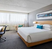 Delta Hotels by Marriott Muskegon Convention Center hotel detail image 7