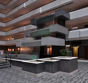 Holiday Inn Hotel & Suites Beaumont Plaza (I-10 & Walden) by IHG hotel detail image 4