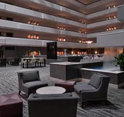 Holiday Inn Hotel & Suites Beaumont Plaza (I-10 & Walden) by IHG hotel detail image 5