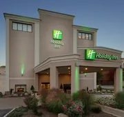 Holiday Inn Williamsport by IHG hotel detail image 3