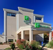 Holiday Inn Williamsport by IHG hotel detail image 4