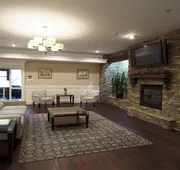 Holiday Inn Williamsport by IHG hotel detail image 5