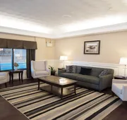 Holiday Inn Williamsport by IHG hotel detail image 7