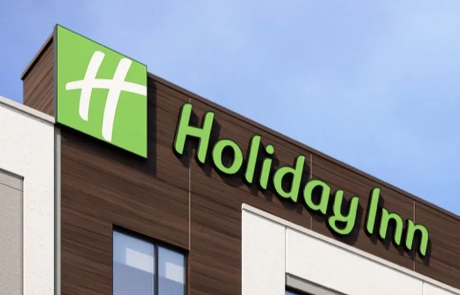 Holiday Inn Port Arthur Park Central by IHG hotel detail image 2
