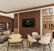 Holiday Inn Port Arthur Park Central by IHG hotel detail image 5