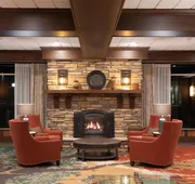 Holiday Inn Stevens Point - Convention Ctr by IHG hotel detail image 3