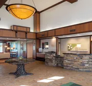 Holiday Inn Stevens Point - Convention Ctr by IHG hotel detail image 5