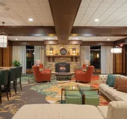 Holiday Inn Stevens Point - Convention Ctr by IHG hotel detail image 7