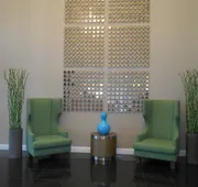 Holiday Inn Express & Suites Carbondale - University Area by IHG hotel detail image 3