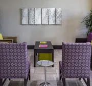 Holiday Inn Houston Downtown by IHG hotel detail image 7