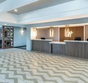 Holiday Inn Dublin-Pleasanton by IHG hotel detail image 4