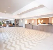 Holiday Inn Dublin-Pleasanton by IHG hotel detail image 5