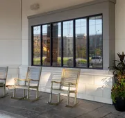 Hotel Indigo Mount Pleasant by IHG hotel detail image 7