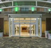 Holiday Inn Statesboro-University Area by IHG hotel detail image 3