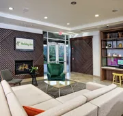 Holiday Inn Statesboro-University Area by IHG hotel detail image 5