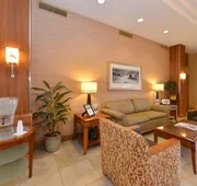 Holiday Inn Laramie by IHG hotel detail image 4