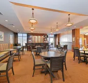 Holiday Inn Laramie by IHG hotel detail image 5