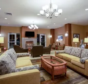 Holiday Inn Laramie by IHG hotel detail image 7