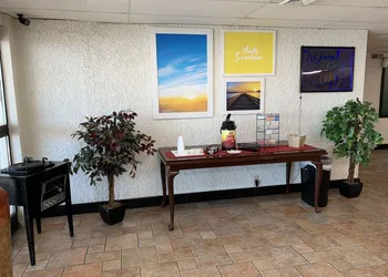 Americas Best Value Inn Scottsbluff hotel thumbnail 4