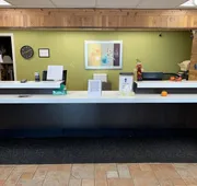 Americas Best Value Inn Scottsbluff hotel detail image 5