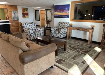 Americas Best Value Inn Scottsbluff hotel thumbnail 6