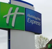 Holiday Inn Express Osage Beach - Lake Of The Ozarks by IHG hotel detail image 3
