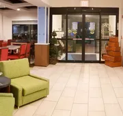 Holiday Inn Express Osage Beach - Lake Of The Ozarks by IHG hotel detail image 4