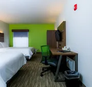 Holiday Inn Express Osage Beach - Lake Of The Ozarks by IHG hotel detail image 5