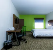 Holiday Inn Express Osage Beach - Lake Of The Ozarks by IHG hotel detail image 7
