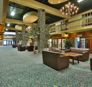 Canad Inns Destination Centre Portage la Prairie hotel detail image 3