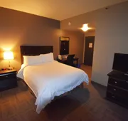 Canad Inns Destination Centre Portage la Prairie hotel detail image 7