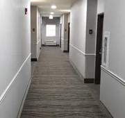 Comfort Suites Kingwood Houston North hotel detail image 7