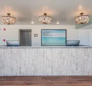 Bikini Beach Resort hotel detail image 3