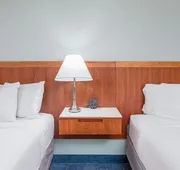 Bikini Beach Resort hotel detail image 5
