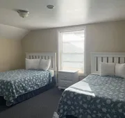 Grand Beach Inn hotel detail image 7