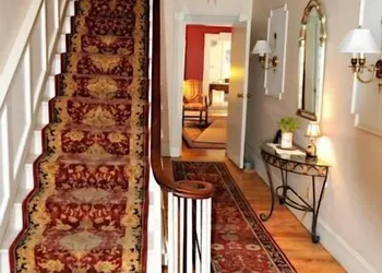 The Inn at Montpelier hotel thumbnail 7