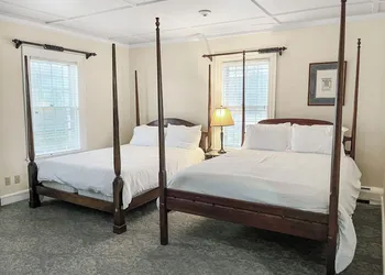 The Inn at Montpelier hotel thumbnail 8