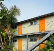 The M Malibu hotel detail image 3