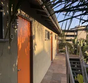 The M Malibu hotel detail image 4
