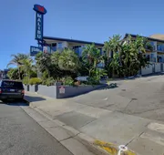 The M Malibu hotel detail image 7