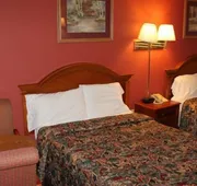 Andrew Johnson Inn hotel detail image 4