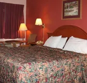 Andrew Johnson Inn hotel detail image 5