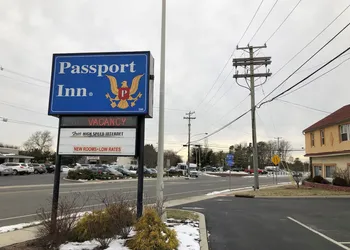 The Aventis Inn hotel thumbnail 2