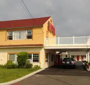 The Aventis Inn hotel detail image 4