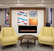 Holiday Inn Express and Suites Kitchener Southeast by IHG hotel detail image 3