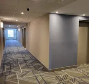 Holiday Inn Express and Suites Kitchener Southeast by IHG hotel detail image 5