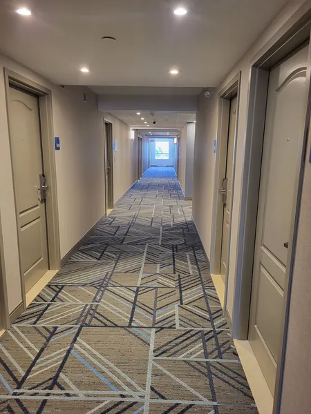 Holiday Inn Express and Suites Kitchener Southeast by IHG hotel detail image 6