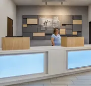 Holiday Inn Express Hotel & Suites Waycross by IHG hotel detail image 4