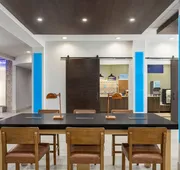 Holiday Inn Express Hotel & Suites Waycross by IHG hotel detail image 7
